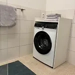 Alte Kellerei *