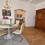 Alte Kellerei Bad Kreuznach