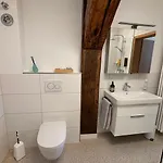 Apartament Alte Kellerei