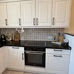Apartament Alte Kellerei