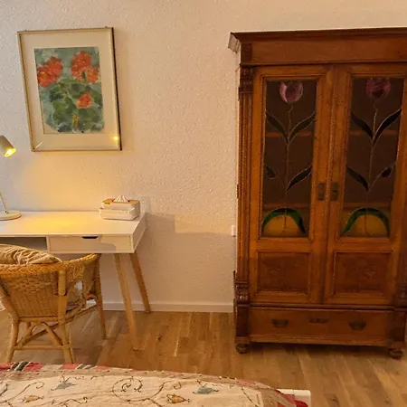 Alte Kellerei *
