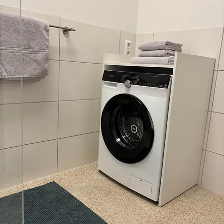 Alte Kellerei *