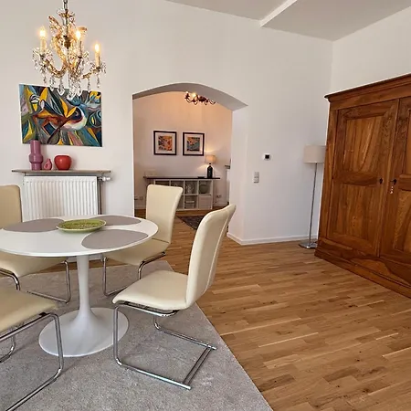 Alte Kellerei Bad Kreuznach